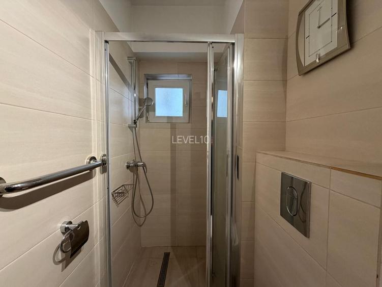 Apartament Piata Unirii, cu parcare - 13