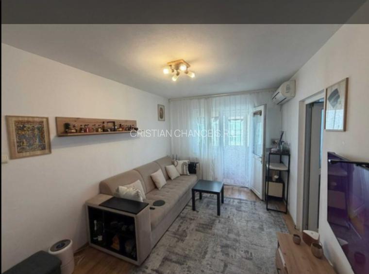 40155  Apartament 2 camere Km 4-5 - 4