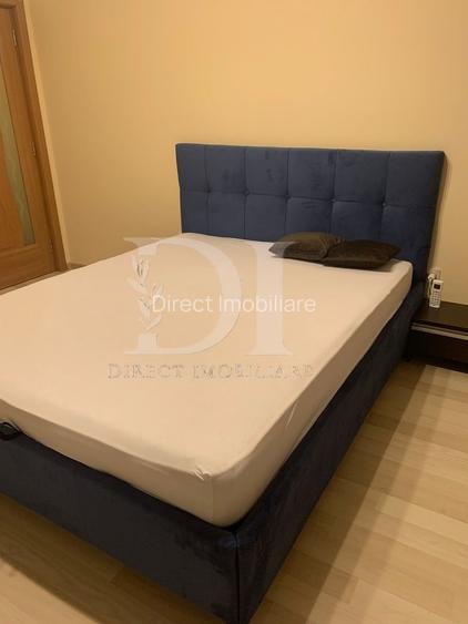 Apartament 2 camere de vânzare / Zona Gheorgheni/ Cluj Napoca - 10