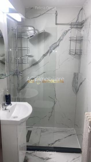 2 Camere de inchiriat | Ultracentral | Metrou | Pet Friendly | AC - 7