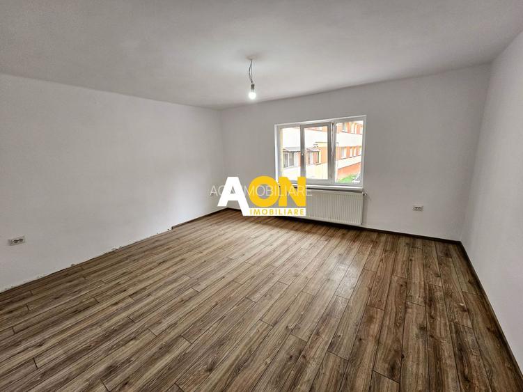 Casa de locuit si spatiu comercial, Cetate - 8