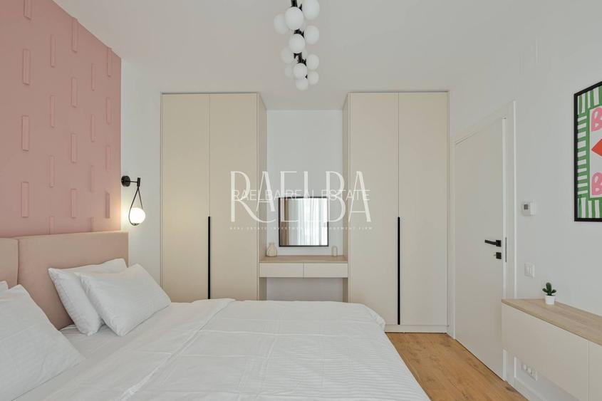 | Apartament 2 camere | One Cotroceni | - 11