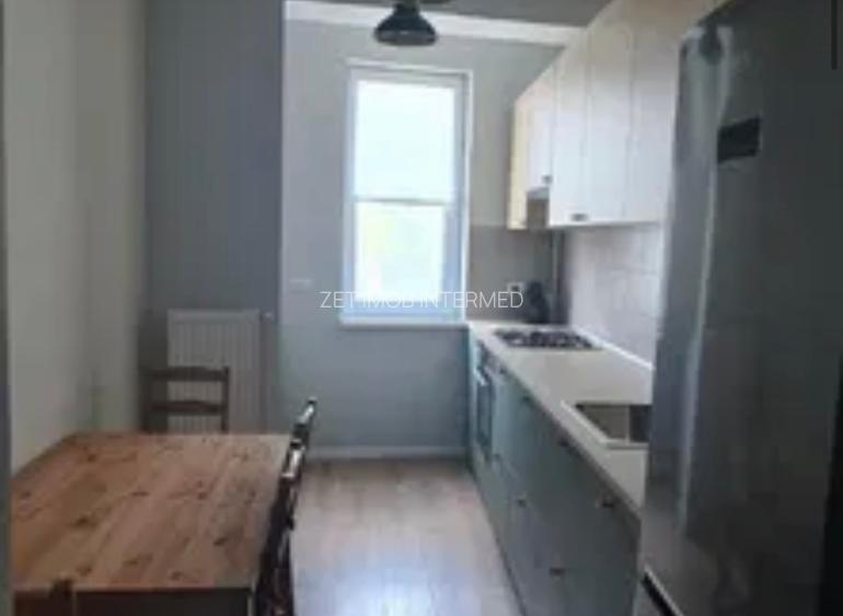 2 camere Pacii - str. Dedulesti *imobil 2021* l parcare privata l - 3