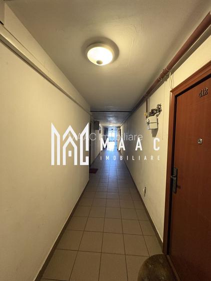Apartament 3 camere | 75 MPU | Mansarda | Turnisor - 12