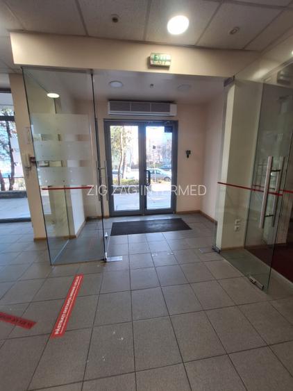 FAR - bd. 1 Mai, spatiu comercial 98 mp. - 6