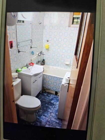 De vanzare Apartament 2 camere Gorjului - 7