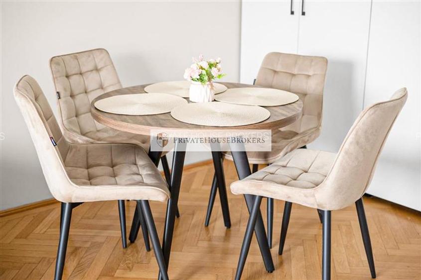 Universitate | Sala Palatului | Ion Campineanu | Totul Nou - 9