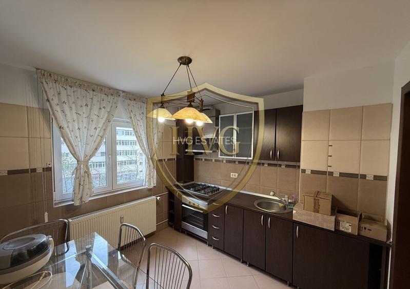 Apartament 3 Camere | Semidecomandat | Pantelimon - 5