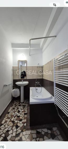 Apartament 2 camere Dorobanti Capitale - 10
