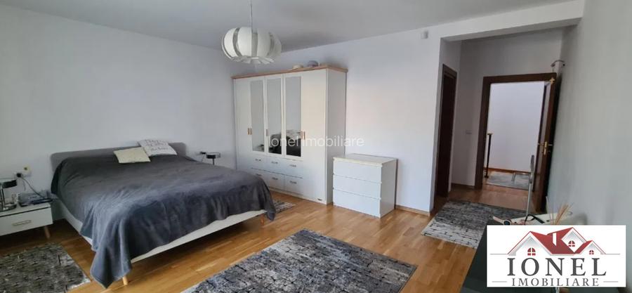 Casa duplex de vanzare in Alba Iulia - 3