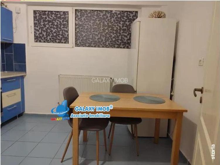 Apartament Bloc Nou Berceni - Dimitrie Leonida - Drumul Fermei - 3