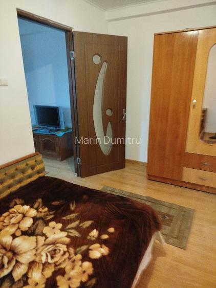 Apartament 2 camere Urziceni - 3