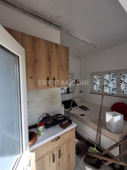 Hala productie /depozitare spatii cazare Branesti/Makita - 31