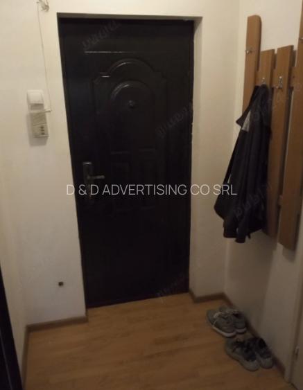 Militari - Lujerului - 5 Minute Metrou - Garsoniera Moderna - confort 1 - 9