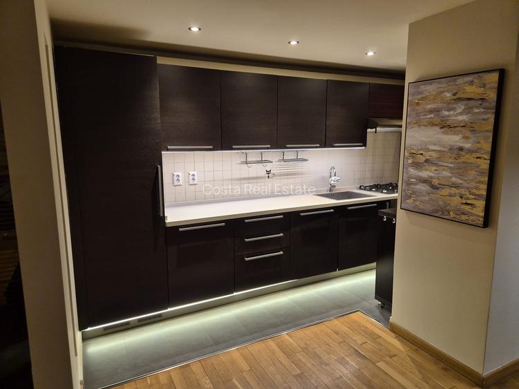 Inchiriere apartament 4 Camere Iancu Nicolae - 9