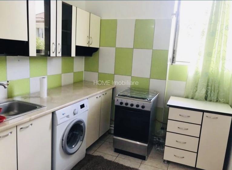 Garsonieră de închiriat – Zona Narcisa - 3