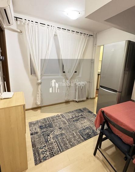 2 camere decomandat /Constantin Brancoveanu-parcare - 4