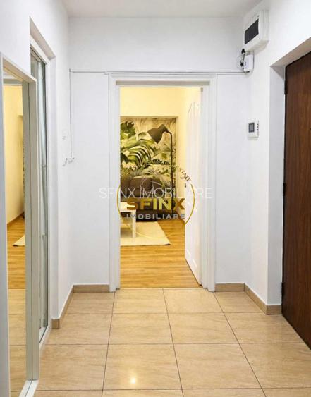 Apartament 2 camere || tip studio || Piata Unirii || metrou 1 minut || boiler - 4