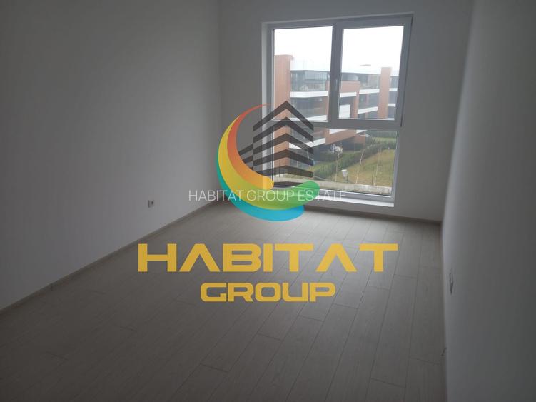 Pallady 2 camere decomandat 64 mp doar 10 min.metrou N.Teclu - 14