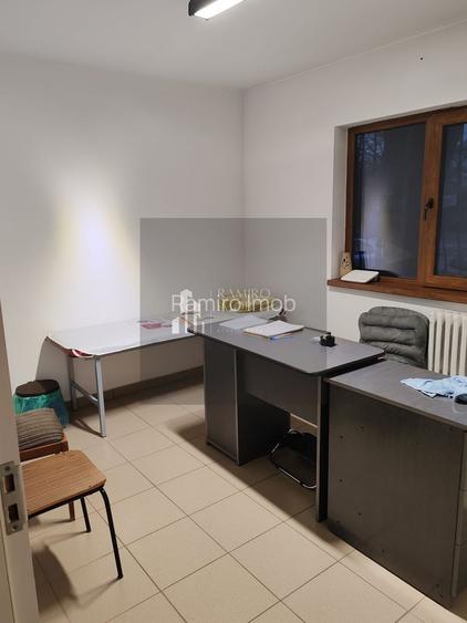 Apartament de inchiriat  2 camere/zona Berceni - 6