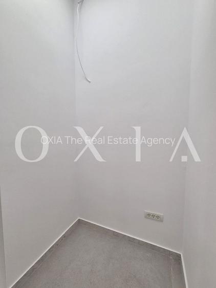 AX1171 Blascovici, Spatiu Comercial Renovat Complet, Disponibil Imediat - 7