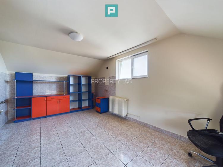 Două case în curte, la 2 minute de Shopping City - 55