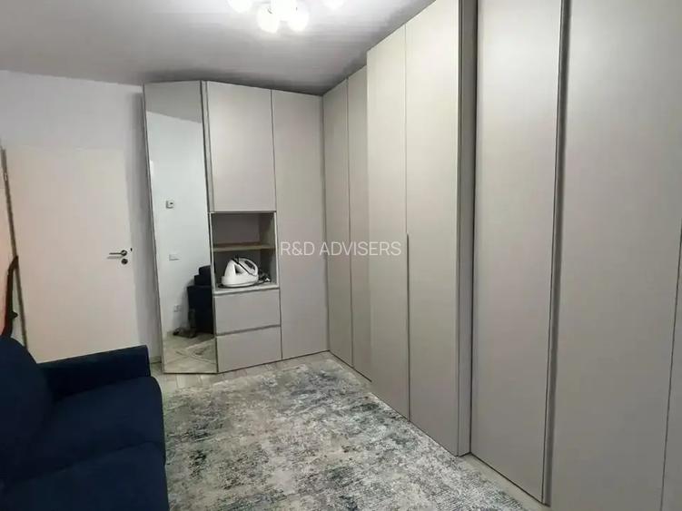 Apartament Nou 3 Camere Mobilat Utilat Lux| Terasa 25 mp Mutare Rapida - 12
