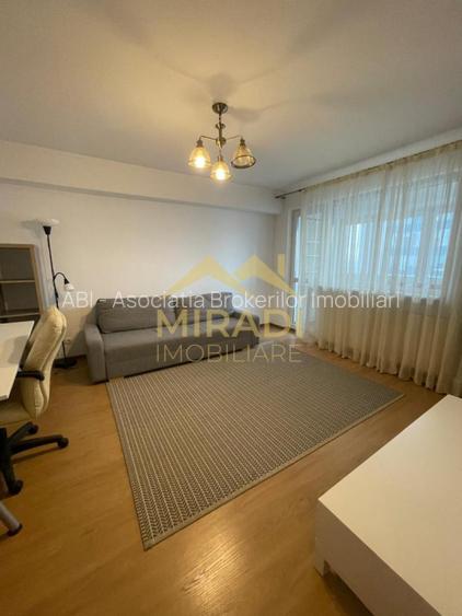 Vanzari Apartamente 3 Camere Titulescu - 2