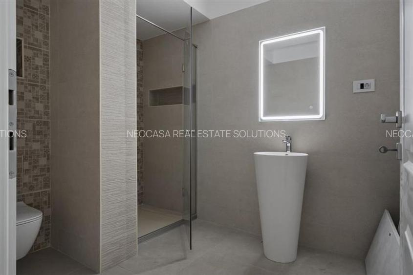 APARTAMENT LANGA PADURE SI METROU// 2 CAMERE - 14