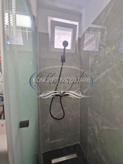 Apartament renovat in Plopilor, zona Platinia - 10