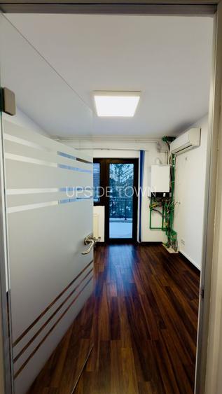 Birou | Office | Mihalache | 1 Mai | Grivitei Domenii 100mp - 6