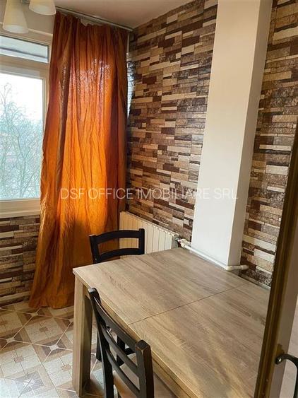 Garsonieră Mobilata si Utilata – Tătărași, Vasile LUPU - 6