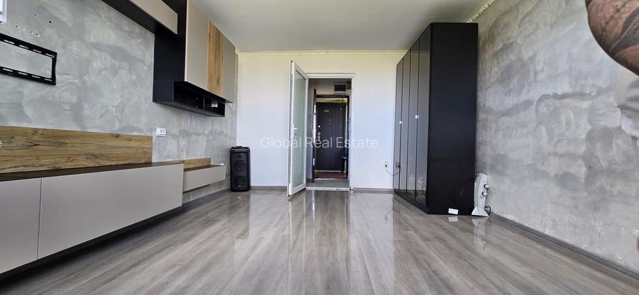 Garsonieră 22mp Zona Far Renovată - 9