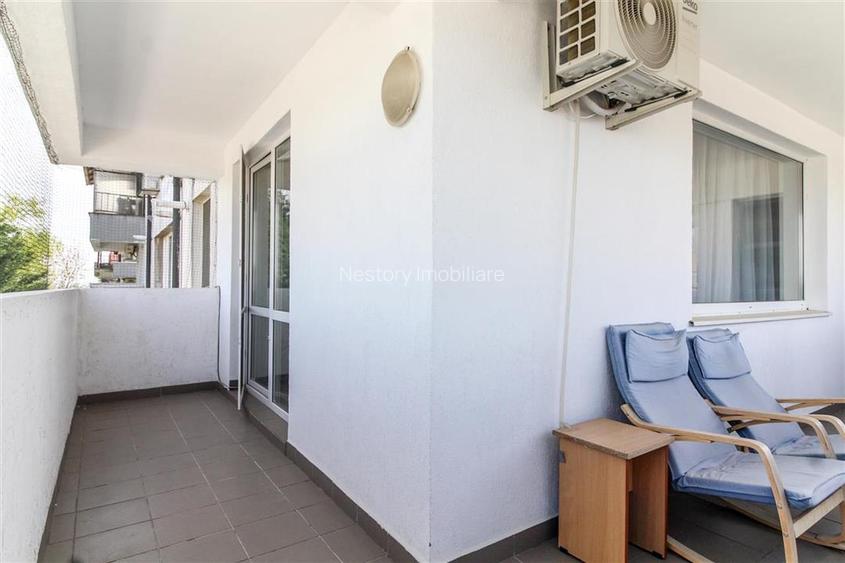 Apartament 2 camere decomandate + balcon generos | Buna Ziua - 8