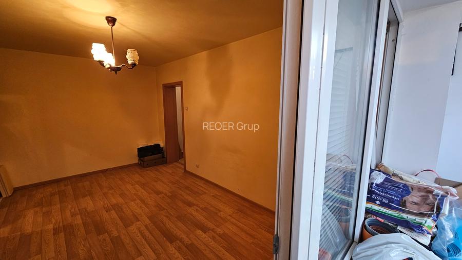 NORD Mestesugaresc 2 camere cf1 2/4 la 65000 eu - 9