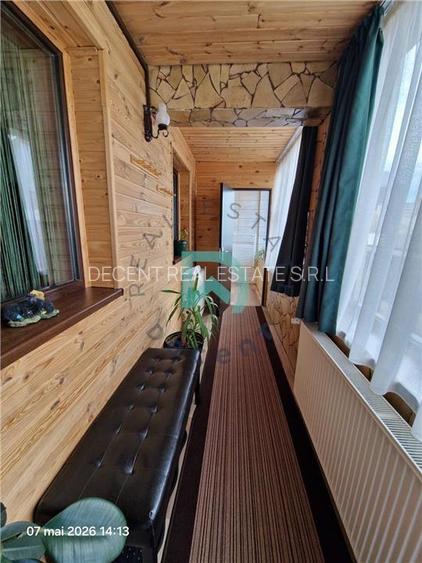 Spatiu birouri, Florilor , 90 mp, Brasov - 3