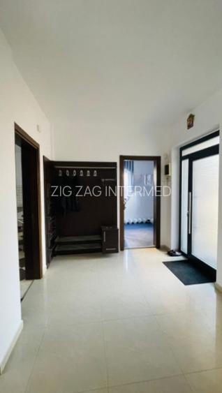 Primo - Compozitori, imobil IDEAL BIROURI, 300 mp. - 5