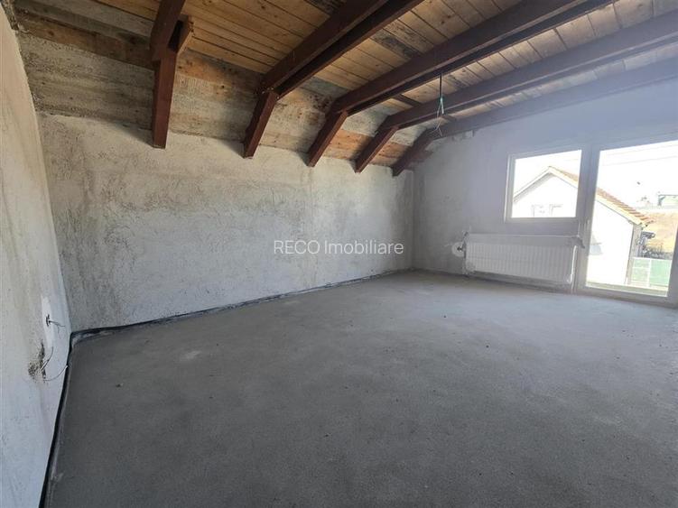 RECO Casa Palota - 25