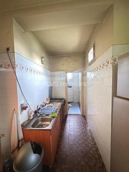 Duplex exclusivist | Andrei Muresanu, Piata Engels | 5 camere  - 5