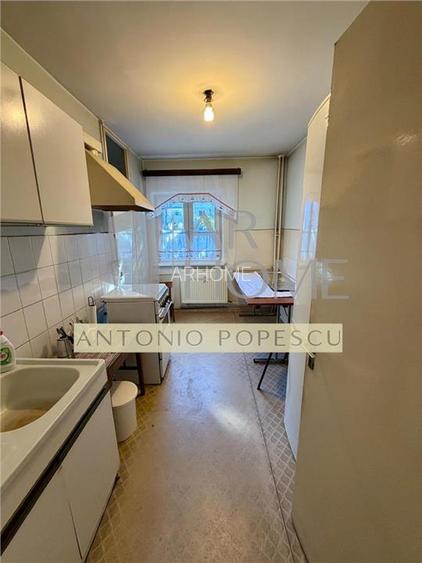 Apartament 2 camere, in Ploiesti, zona Gh. Doja/ Parcul Mihai Viteazul - 7