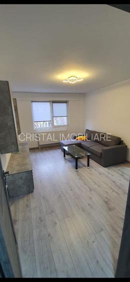 🏢 De închiriat: Apartament 2 Camere Modern- Zona Berceni – Sun Plaza 🌟 - 2
