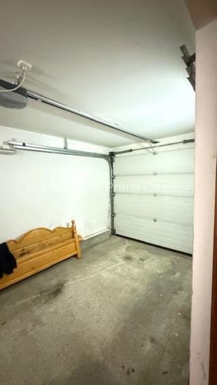 ZONA PARC casa P+1 nemobilata , an 2005! - 9