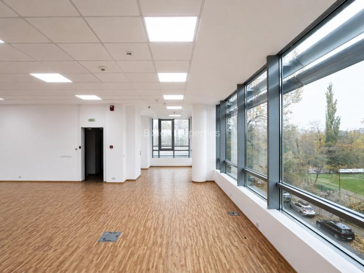 Birouri | Activitati diverse/comercial | Domenii | Cladire birouri | Comision 0% - 3