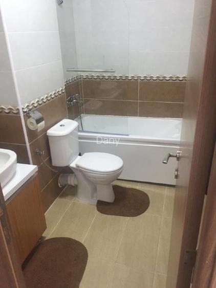 Studio nou 2019, METROU , PARCARE ,Orhideea-Grozavesti,propietar - 10