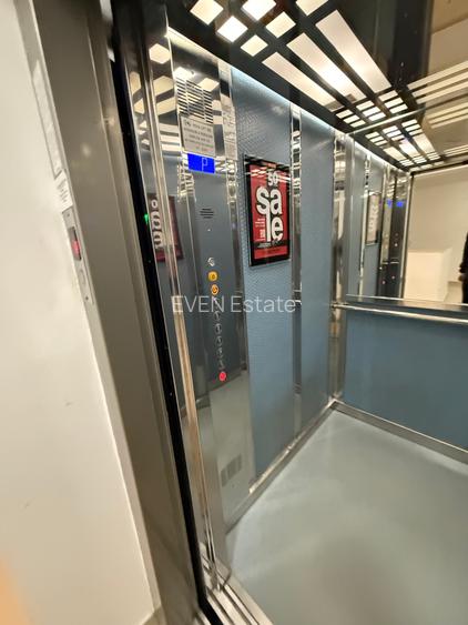 2 Camere Nicolae Teclu - 3