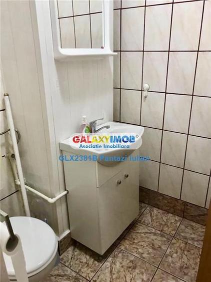 Apartament 3 camere | Gorjului | Loc de Parcare | 10min. metrou - 8