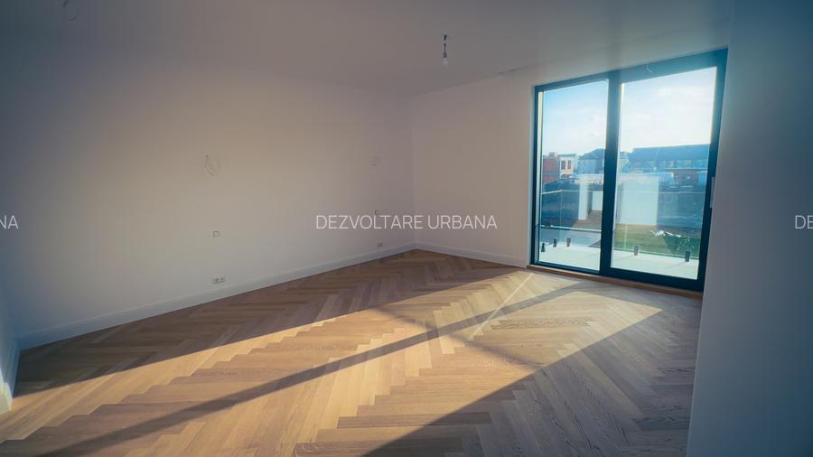 Smart Luxury House by OSPINAS  - SERENITY II - 10