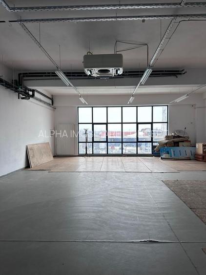 SPATIU COMERCIAL-INDUSTRIAL - ANADALCHIOI - 22