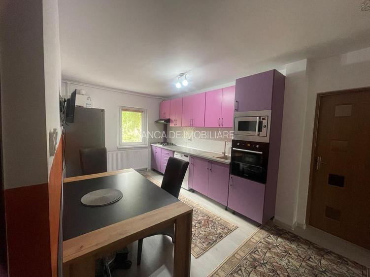 Apartament 3 camere Brasov, Judetean - 2
