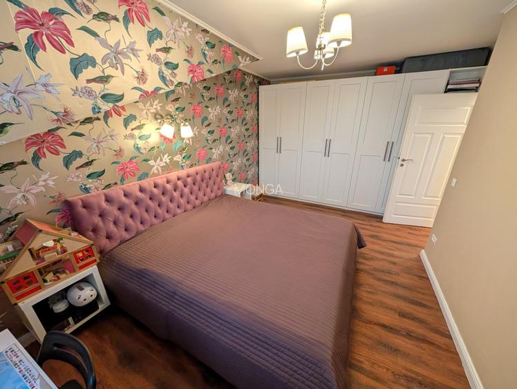 Casa 4 camere 120mp | 0 comision | Tunari DM | 300mp teren - 25